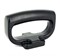 Рукоятка боковая для NP18300/NP18360 NORDBERG 01-00004430 - фото 77140