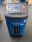 Установка для промывки и замены масла в АКПП, синяя NORDBERG CMA35S_B RM1074 S/N: 260473561009 - фото 77143