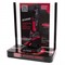 Стенд для аккумуляторного инструмента MIGHTY SEVEN AD-306DB - фото 77172