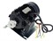 Мотор двухскоростной 380В для 4640 NORDBERG CT-DJ-0344123 - фото 77194
